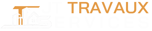JT Travaux Services